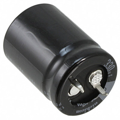 LGR2G680MELZ30 by Nichicon - ALUMIN CAP 68UF 20% 400V SNAP