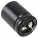 LGR2G680MELZ30 by Nichicon - ALUMIN CAP 68UF 20% 400V SNAP