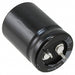 LGR2W470MELZ30 by Nichicon - ALUMIN CAP 47UF 20% 450V SNAP