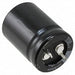 LGR2D271MELZ30 by Nichicon - ALUMIN CAP 270UF 20% 200V SNAP