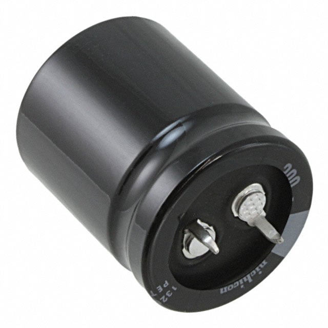 LGR2W680MELA30 by Nichicon - ALUMIN CAP 68UF 20% 450V SNAP