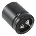 LGR2W680MELA30 by Nichicon - ALUMIN CAP 68UF 20% 450V SNAP