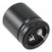 LGR2D391MELA30 by Nichicon - ALUMIN CAP 390UF 20% 200V SNAP