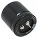 LGR2E391MELB30 by Nichicon - ALUMIN CAP 390UF 20% 250V SNAP
