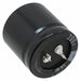 LGR2W121MELB30 by Nichicon - ALUMIN CAP 120UF 20% 450V SNAP