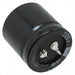 LGR2W101MELB30 by Nichicon - ALUMIN CAP 100UF 20% 450V SNAP