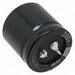 LGR2D471MELB30 by Nichicon - ALUMIN CAP 470UF 20% 200V SNAP
