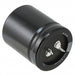 LGR2E561MELB35 by Nichicon - ALUMIN CAP 560UF 20% 250V SNAP