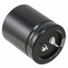 LGR2E471MELB35 by Nichicon - ALUMIN CAP 470UF 20% 250V SNAP