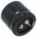 LGR2D391MELB25 by Nichicon - ALUMIN CAP 390UF 20% 200V SNAP