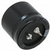 LGR2D391MELB25 by Nichicon - ALUMIN CAP 390UF 20% 200V SNAP