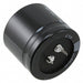 LGR2D821MELC30 by Nichicon - ALUMIN CAP 820UF 20% 200V SNAP