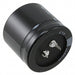 LGR2G221MELC30 by Nichicon - ALUMIN CAP 220UF 20% 400V SNAP