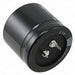LGR2E471MELC30 by Nichicon - ALUMIN CAP 470UF 20% 250V SNAP