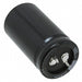 LGR2W121MELA45 by Nichicon - ALUMIN CAP 120UF 20% 450V SNAP