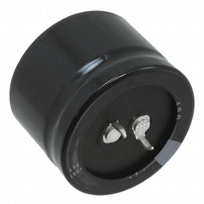 LKX2E561MESC25 by Nichicon - ALUMIN CAP 560UF 20% 250V SNAP