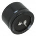LKX2E561MESC25 by Nichicon - ALUMIN CAP 560UF 20% 250V SNAP