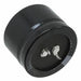 LKX2E561MESC25 by Nichicon - ALUMIN CAP 560UF 20% 250V SNAP