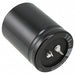 LGR2W271MELC45 by Nichicon - ALUMIN CAP 270UF 20% 450V SNAP