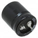 LGR2G560MELZ25 by Nichicon - ALUMIN CAP 56UF 20% 400V SNAP