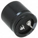 LGR2E181MELA25 by Nichicon - ALUMIN CAP 180UF 20% 250V SNAP