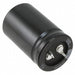 LGR2W101MELA40 by Nichicon - ALUMIN CAP 100UF 20% 450V SNAP
