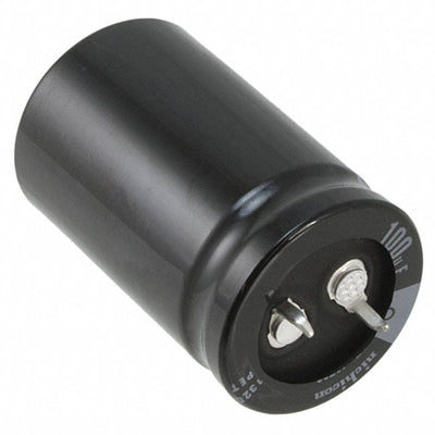 LGR2D681MELA40 by Nichicon - ALUMIN CAP 680UF 20% 200V SNAP