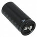 LGR2G151MELZ50 by Nichicon - ALUMIN CAP 150UF 20% 400V SNAP