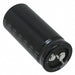 LGR2W101MELZ50 by Nichicon - ALUMIN CAP 100UF 20% 450V SNAP