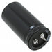 LGR2G221MELA50 by Nichicon - ALUMIN CAP 220UF 20% 400V SNAP