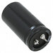 LGR2E561MELA50 by Nichicon - ALUMIN CAP 560UF 20% 250V SNAP