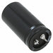 LGR2W151MELA50 by Nichicon - ALUMIN CAP 150UF 20% 450V SNAP