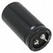 LGR2E561MELA50 by Nichicon - ALUMIN CAP 560UF 20% 250V SNAP