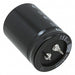 LGR2W151MELB40 by Nichicon - ALUMIN CAP 150UF 20% 450V SNAP