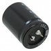 LGR2D821MELB40 by Nichicon - ALUMIN CAP 820UF 20% 200V SNAP