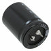 LGR2G221MELB40 by Nichicon - ALUMIN CAP 220UF 20% 400V SNAP