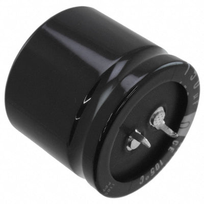 LGR2W151MELC30 by Nichicon - ALUMIN CAP 150UF 20% 450V SNAP