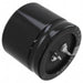 LGR2W151MELC30 by Nichicon - ALUMIN CAP 150UF 20% 450V SNAP