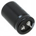 LGR2D391MELZ35 by Nichicon - ALUMIN CAP 390UF 20% 200V SNAP