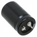 LGR2G820MELZ35 by Nichicon - ALUMIN CAP 82UF 20% 400V SNAP