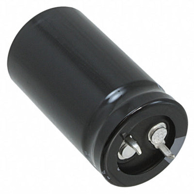 LGR2W680MELZ40 by Nichicon - ALUMIN CAP 68UF 20% 450V SNAP
