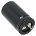 LGR2W680MELZ40 by Nichicon - ALUMIN CAP 68UF 20% 450V SNAP