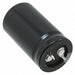 LGR2E331MELZ40 by Nichicon - ALUMIN CAP 330UF 20% 250V SNAP