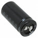 LGR2E391MELZ45 by Nichicon - ALUMIN CAP 390UF 20% 250V SNAP