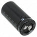 LGR2E391MELZ45 by Nichicon - ALUMIN CAP 390UF 20% 250V SNAP