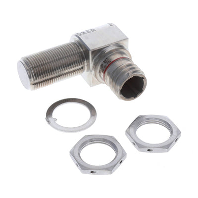 LGRTB3CA01-000 by Honeywell Sensing and Productivity Solutions - SENSOR PROX INDUCTIVE 2-3MM CYL