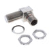 LGRTB3CA01-000 by Honeywell Sensing and Productivity Solutions - SENSOR PROX INDUCTIVE 2-3MM CYL