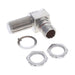 LGRTB3CB01-000 by Honeywell Sensing and Productivity Solutions - SENSOR PROX INDUCTIVE 2-3MM CYL