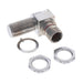 LGRTC3CA01-000 by Honeywell Sensing and Productivity Solutions - GENERAL AEROSPACE PROXIMITY SENS