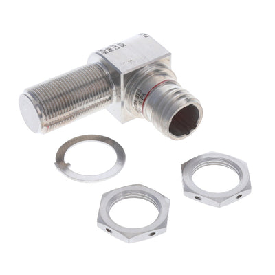 LGRTC3CB01-000 by Honeywell Sensing and Productivity Solutions - SENSOR PROX IND 2.25-3.25MM CYL